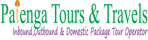 Patenga Tours & Travels
