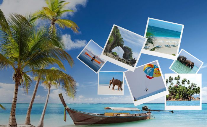 andaman-with-neil-and-havelock-winter-700x430-1