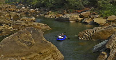 tour_excursion-bangladesh-travel_202x105